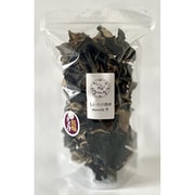 しいたけ農園 musubi舎 乾燥きくらげ 大パック 80g