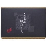 くるみゆべし 8個入