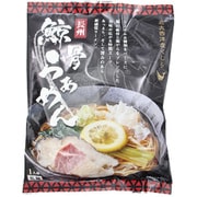 長州鯨骨らぁめん 109g