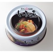 じぶ煮 80g