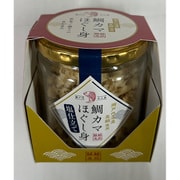 鯛カマ ほぐし身 塩仕立て 145g