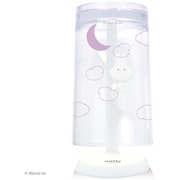 うがいコップ&スタンド(おばけPL)ミッフィーシリーズ MF-8307
