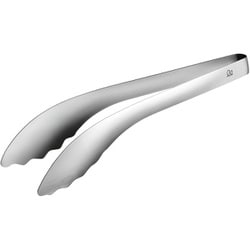 しっかりめんトング オークス AUX LES3242