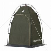 neosパーソナルシェルター -BF 71201200