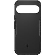 Google Pixel 10 Pro XL用 Core Armor MagFit BK ACS09805