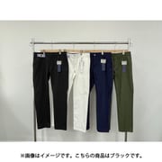 ゴルフウェア メンズ パンツ BK LLサイズ CWA25M C25226100 1010