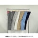 ゴルフウェア メンズ パンツ BK Lサイズ CWA25M C25226102 1010