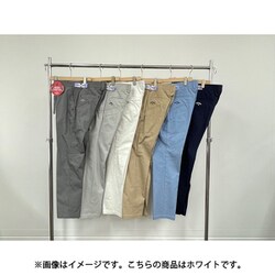 ゴルフウェア メンズ パンツ WH LLサイズ CWA25M C25226102 1030