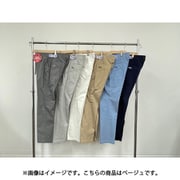ゴルフウェア メンズ パンツ BE Lサイズ CWA25M C25226102 1040
