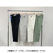 ゴルフウェア メンズ パンツ KH Mサイズ CWA25M C25226109 1181