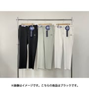 ゴルフウェア メンズ パンツ BK LLサイズ CWA25M C25226114 1010