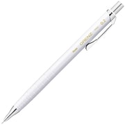 シャープペンシル ORENZ（オレンズ） 0.2mm ホワイト軸 XPP502-RW