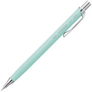 シャープペンシル ORENZ(オレンズ) 0.3mm ペールグリーン軸 XPP503-RD2