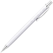 シャープペンシル ORENZ(オレンズ) 0.3mm ホワイト軸 XPP503-RW