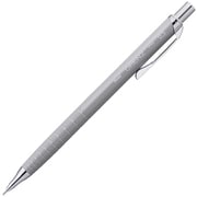 シャープペンシル ORENZ（オレンズ） 0.5mm グレー軸 XPP505-RN