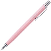 シャープペンシル ORENZ（オレンズ） 0.5mm フレッシュピンク軸 XPP505-RP