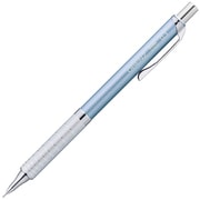シャープペンシル ORENZ METAL GRIP（オレンズ メタルグリップ） 0.3mm ライトブルー軸 XPP1003G2-RS