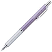シャープペンシル ORENZ METAL GRIP（オレンズ メタルグリップ） 0.3mm ライトパープル軸 XPP1003G2-RV