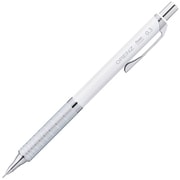 シャープペンシル ORENZ METAL GRIP（オレンズ メタルグリップ） 0.3mm ホワイト軸 XPP1003G2-RW