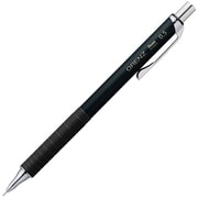 シャープペンシル ORENZ METAL GRIP（オレンズ メタルグリップ） 0.5mm ブラック軸 XPP1005G2-RA