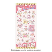 [限定]プチウォーターINシール ハローキティ 306704