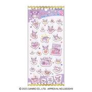 [限定]プチウォーターINシール クロミ 306706
