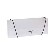 PUMA(プーマ) クリアカラーペンケース(クリア) PM572CL