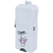 [限定]サンリオキャラクターズ（Sanrio characters） エアピタ（クロミ） SA006C