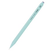 [限定]Campus（キャンパス） サッと芯を入れて書き出せるシャープペンシル0.3mm グリーン PS-PE103L1-G-1P