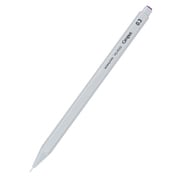 [限定]Campus（キャンパス） サッと芯を入れて書き出せるシャープペンシル0.3mm グレー PS-PE103L1-M-1P