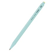 [限定]Campus（キャンパス） サッと芯を入れて書き出せるシャープペンシル0.5mm グリーン PS-PE105L1-G-1P