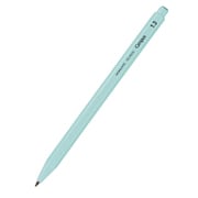 [限定]Campus（キャンパス） サッと芯を入れて書き出せるシャープペンシル1.3mm グリーン PS-PE113L1-G-1P