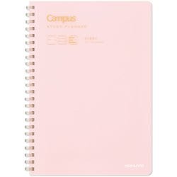 ヨドバシ.com - コクヨ KOKUYO Campus（キャンパス） 目標や勉強