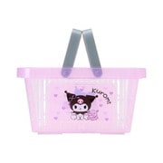 サンリオキャラクターズ バスケット クロミ