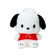 サンリオキャラクターズ ぬいぐるみ S ポチャッコ