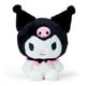 サンリオキャラクターズ ぬいぐるみ L クロミ