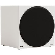 サブウーファー Matte White Vestra W15 WH
