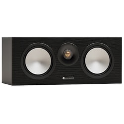 MONITOR AUDIO モニターオーディオ BRONZE CENTRE Bronze Centre | Monitor Audio | モニターオーディオ | 英国