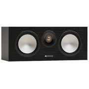 センターチャンネル・スピーカー BLACK BRONZE Centre-7G BK