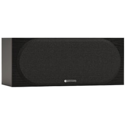 MONITOR AUDIO BRONZE CENTRE センタースピーカー Monitor Audio/センタースピーカー/BRONZE CENTRE (1本) 高級