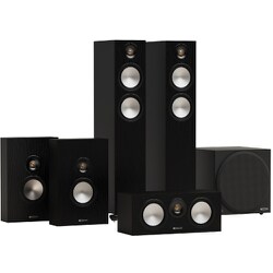 ヨドバシ.com - モニター・オーディオ MONITOR AUDIO センター