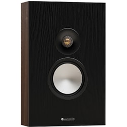 Monitor Audio モニターオーディオ Bronze2 WN Bronze 2 | Monitor Audio | モニターオーディオ | 英国スピーカー