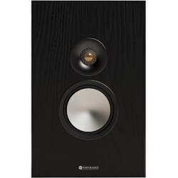 ヨドバシ.com - モニター・オーディオ MONITOR AUDIO サラウンド