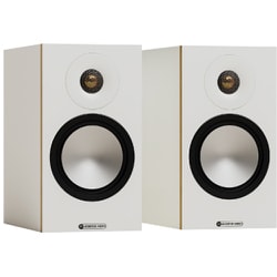 ヨドバシ.com - モニター・オーディオ MONITOR AUDIO ブック