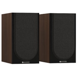 ヨドバシ.com - モニター・オーディオ MONITOR AUDIO ブック