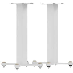 STUDIO89専用 スピーカースタンド STUDIO89 Stand WH