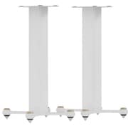 STUDIO89専用 スピーカースタンド STUDIO89 Stand WH