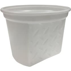 下げ缶用 ハイブリット内容器 HBーS3