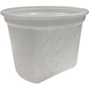 下げ缶用 ハイブリット内容器 HBーS3