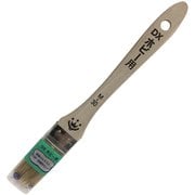 DXホビー用 30mm(Mー30)